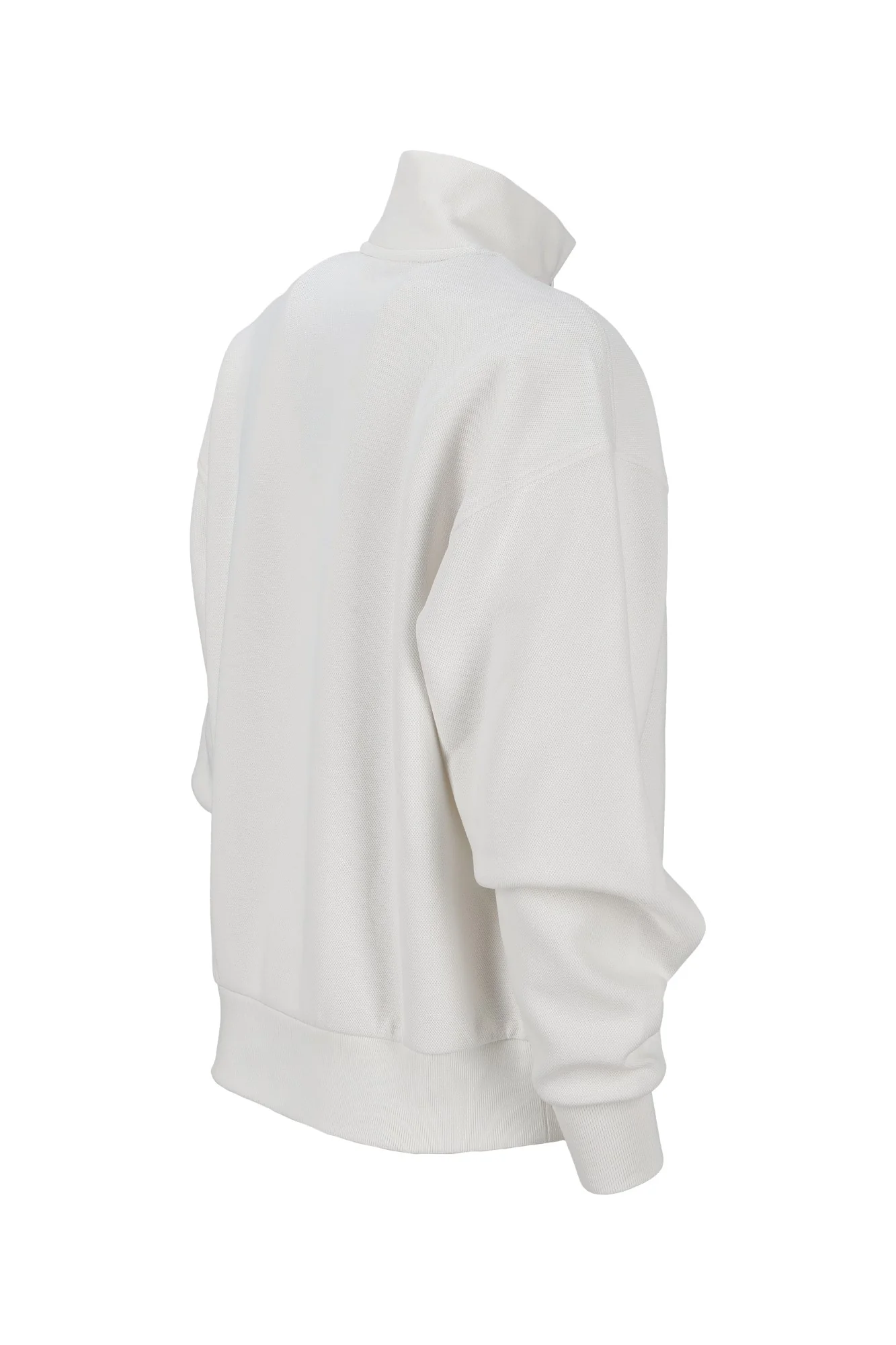 Immagine prodotto 5