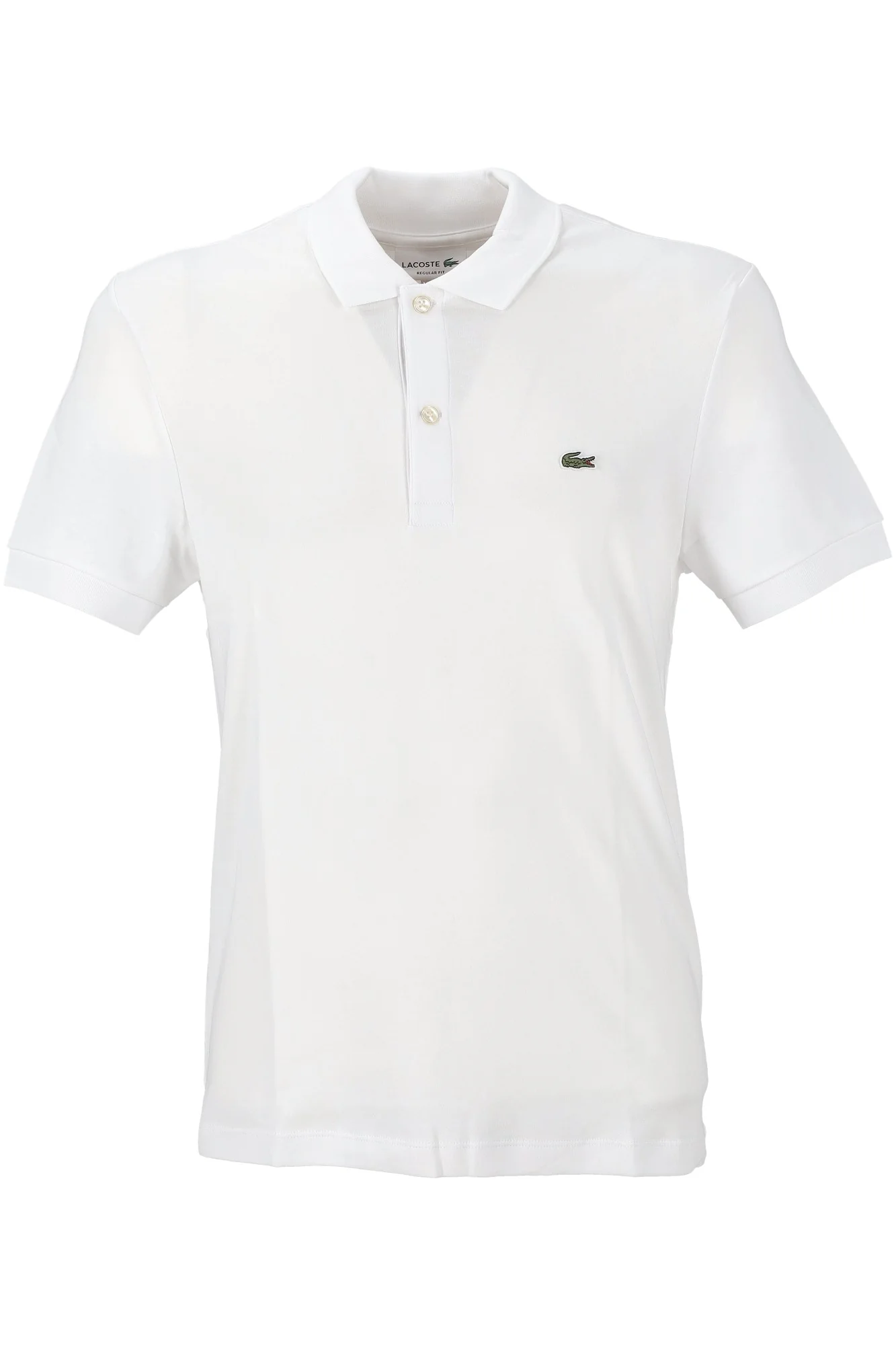 Immagine prodotto 13