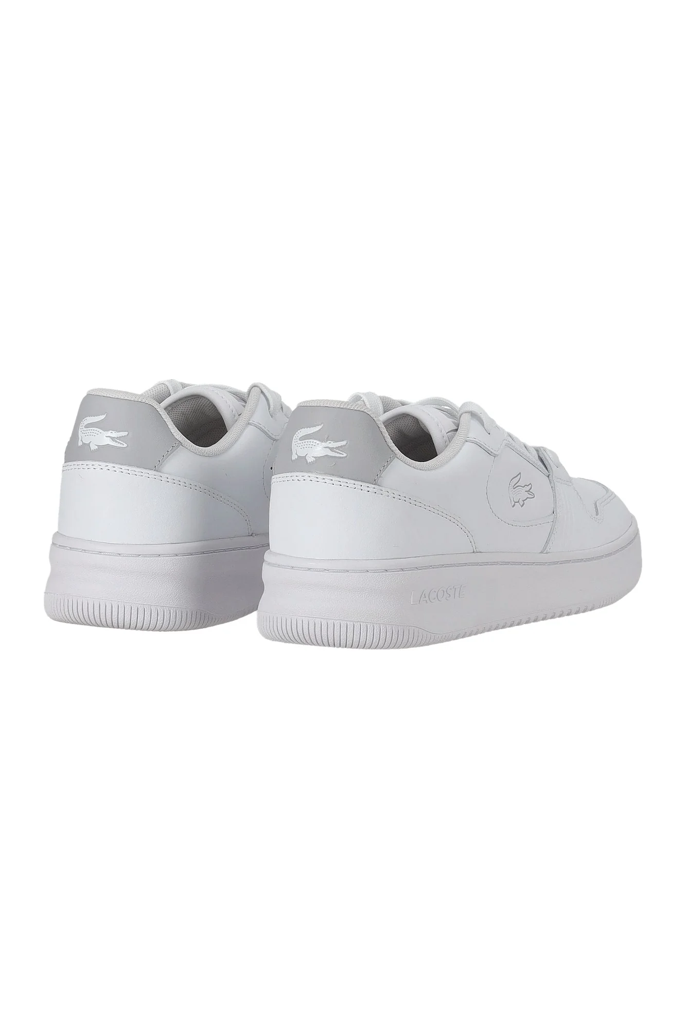 Immagine prodotto 7