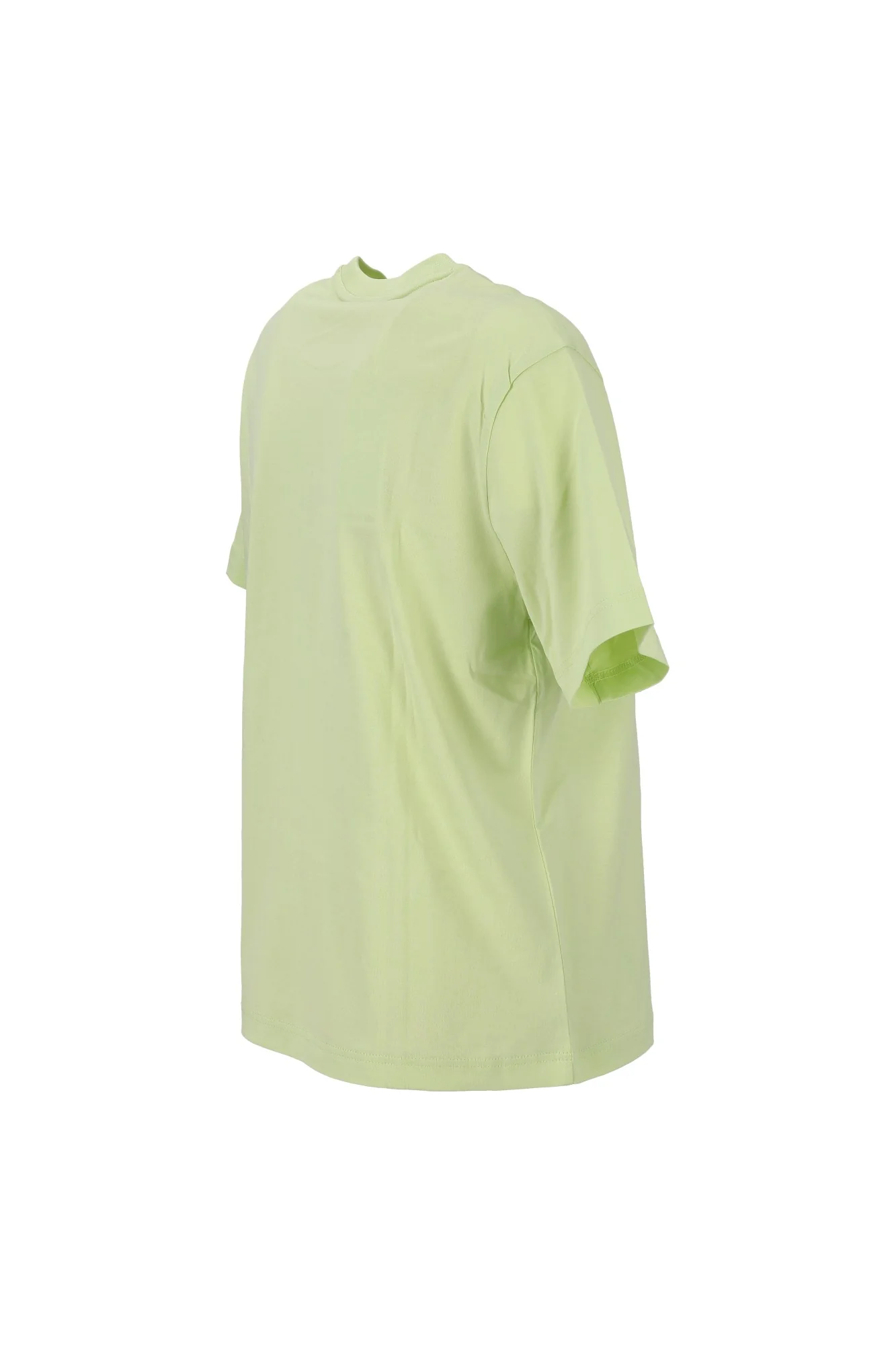 Immagine prodotto 5