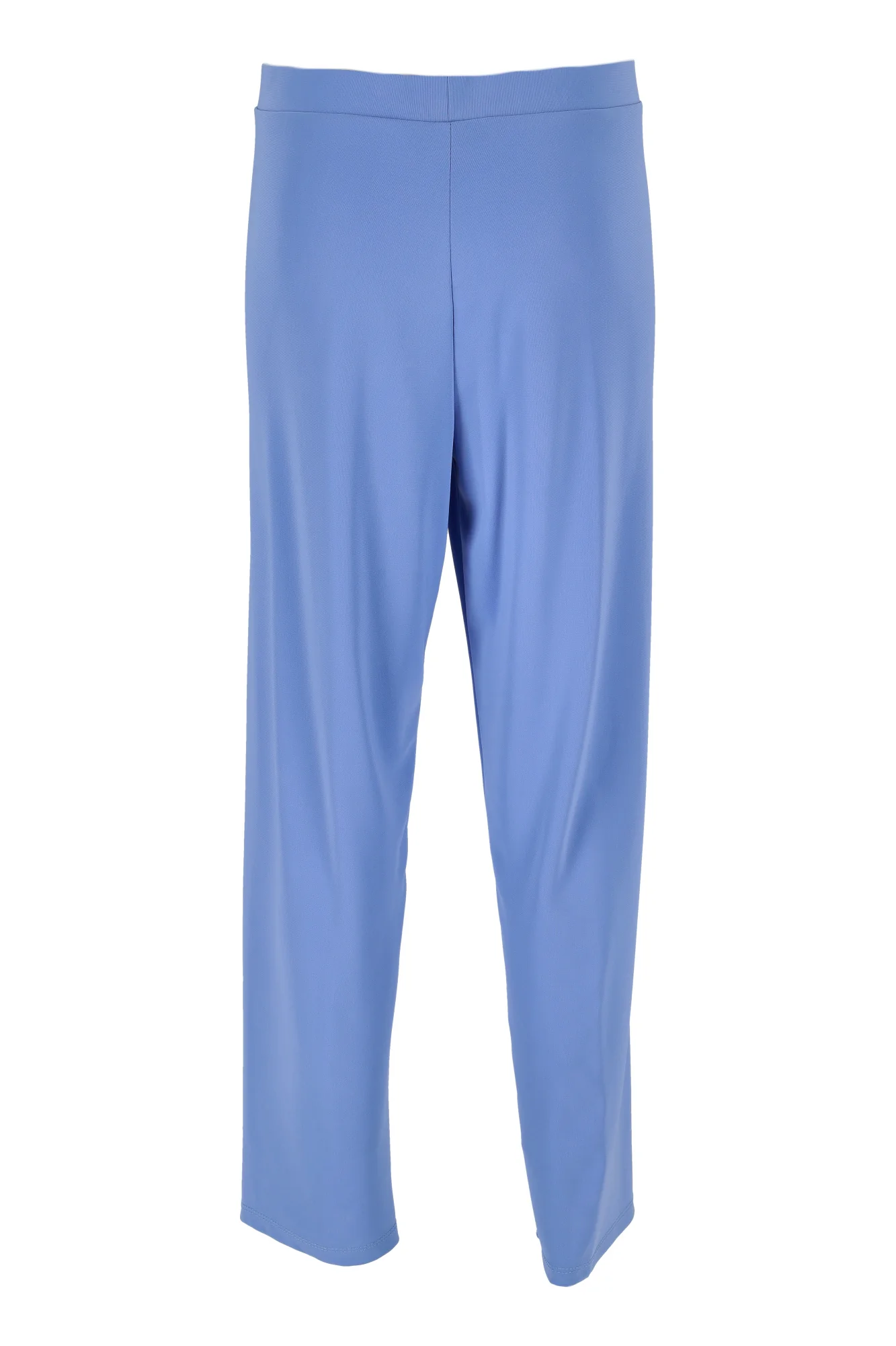 Immagine prodotto 4