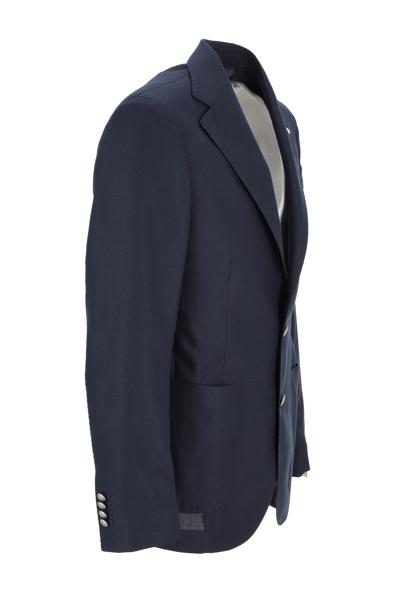 Immagine prodotto 12