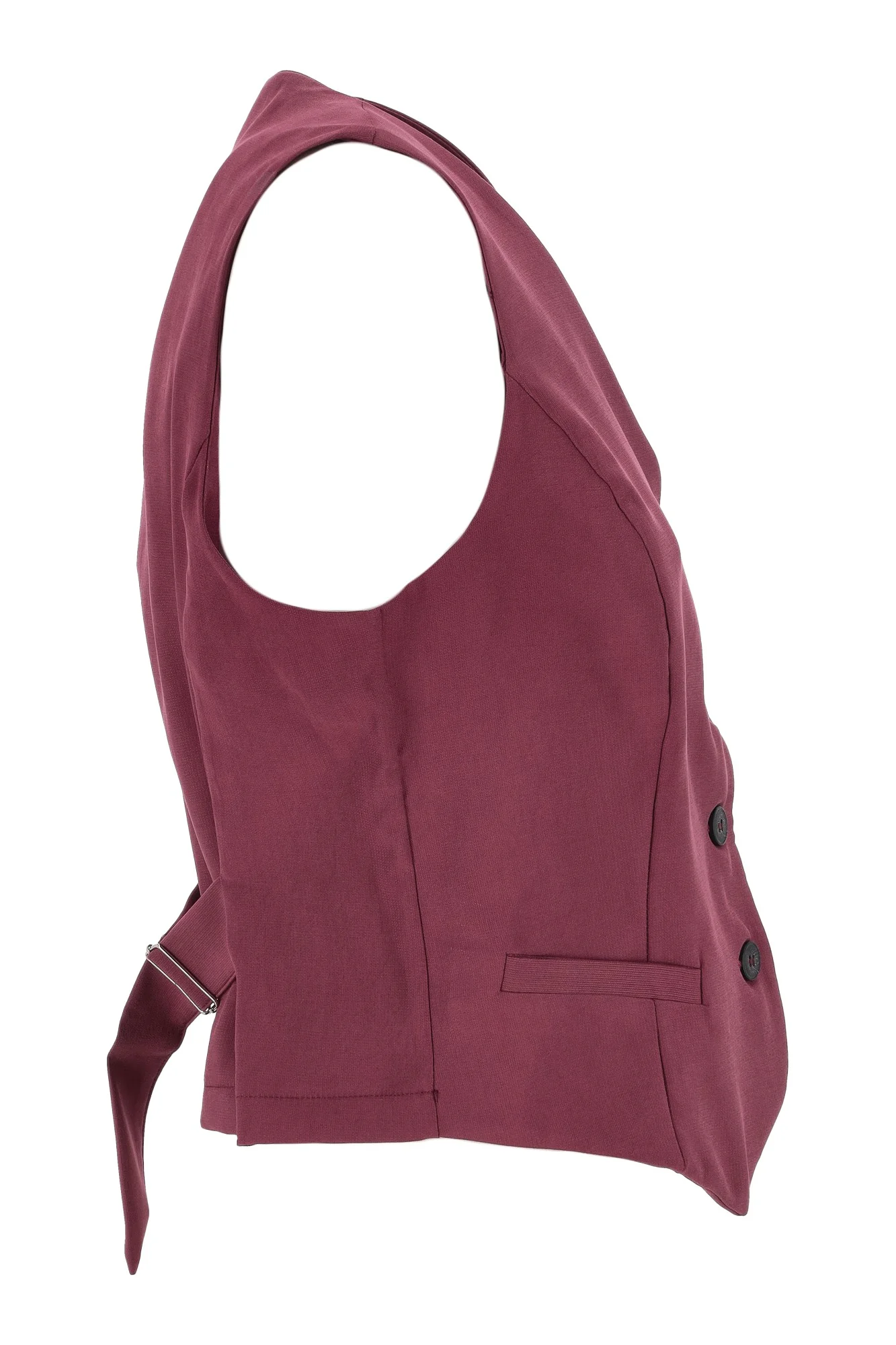 Immagine prodotto 4