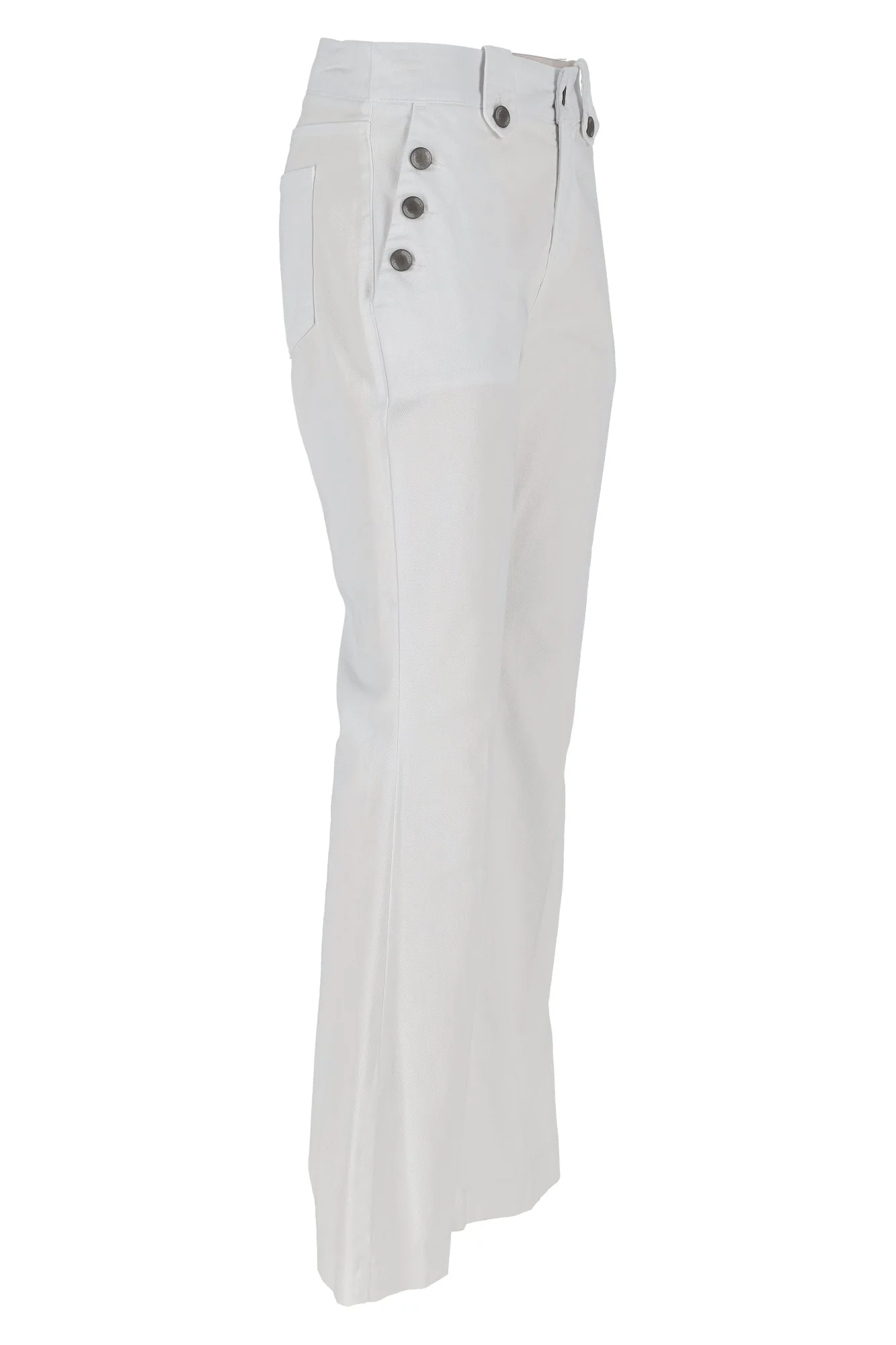 Immagine prodotto 6