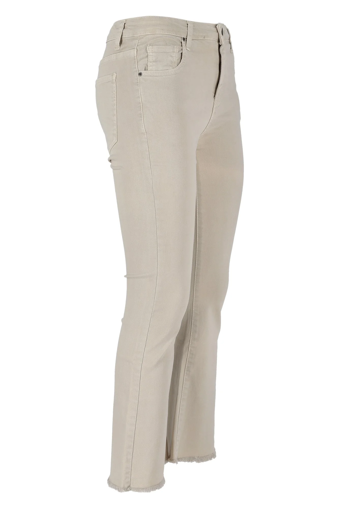 Immagine prodotto 12