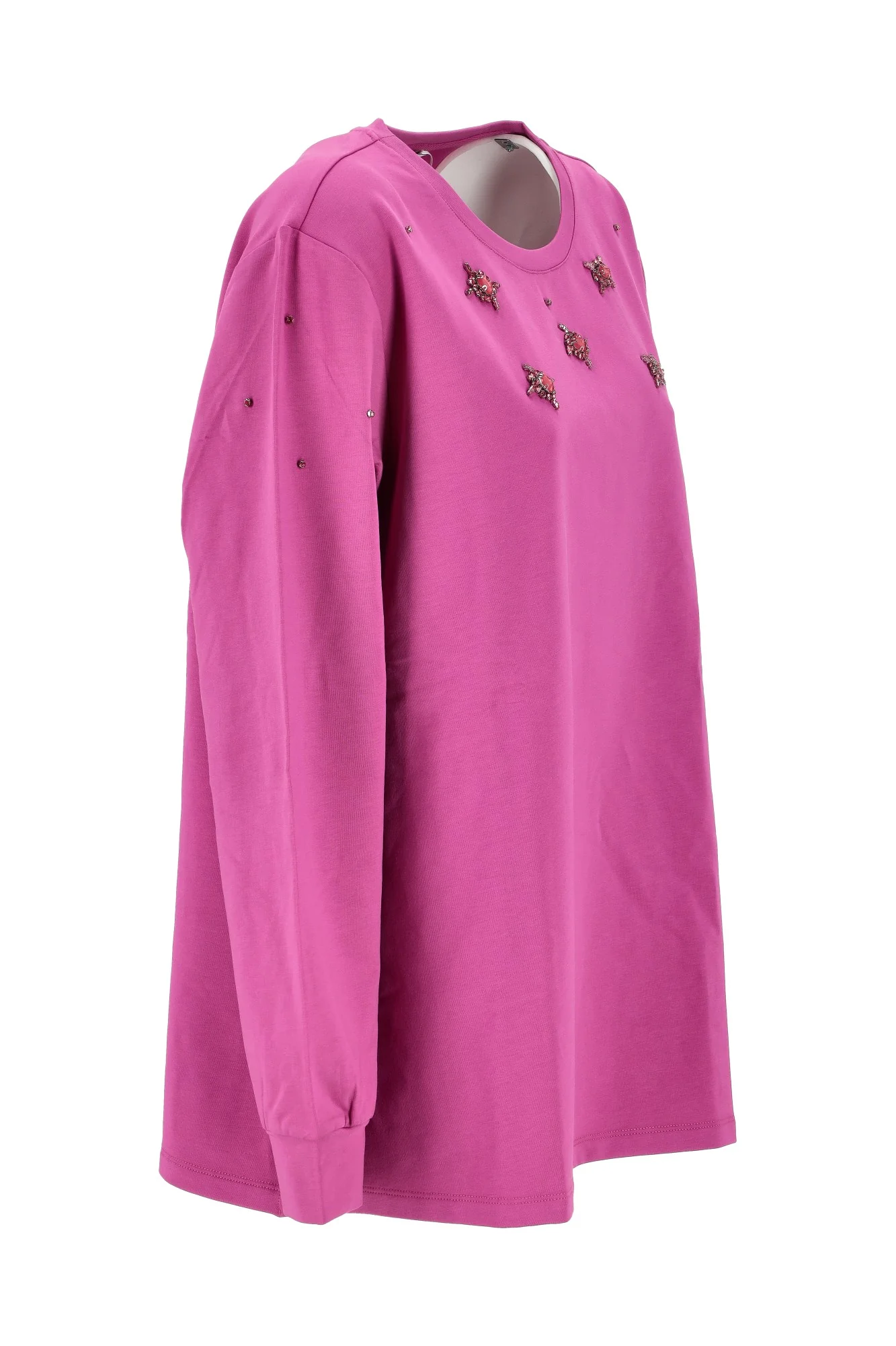 Immagine prodotto 6