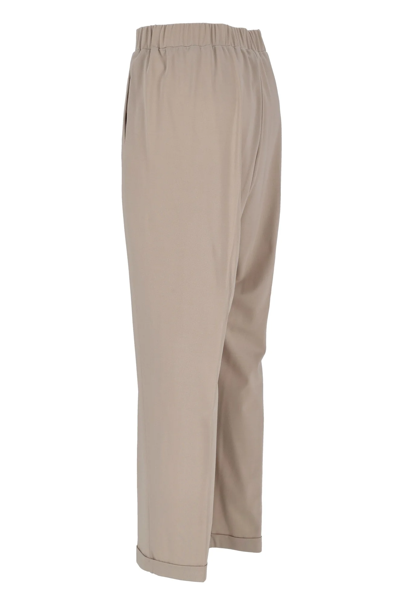 Immagine prodotto 15