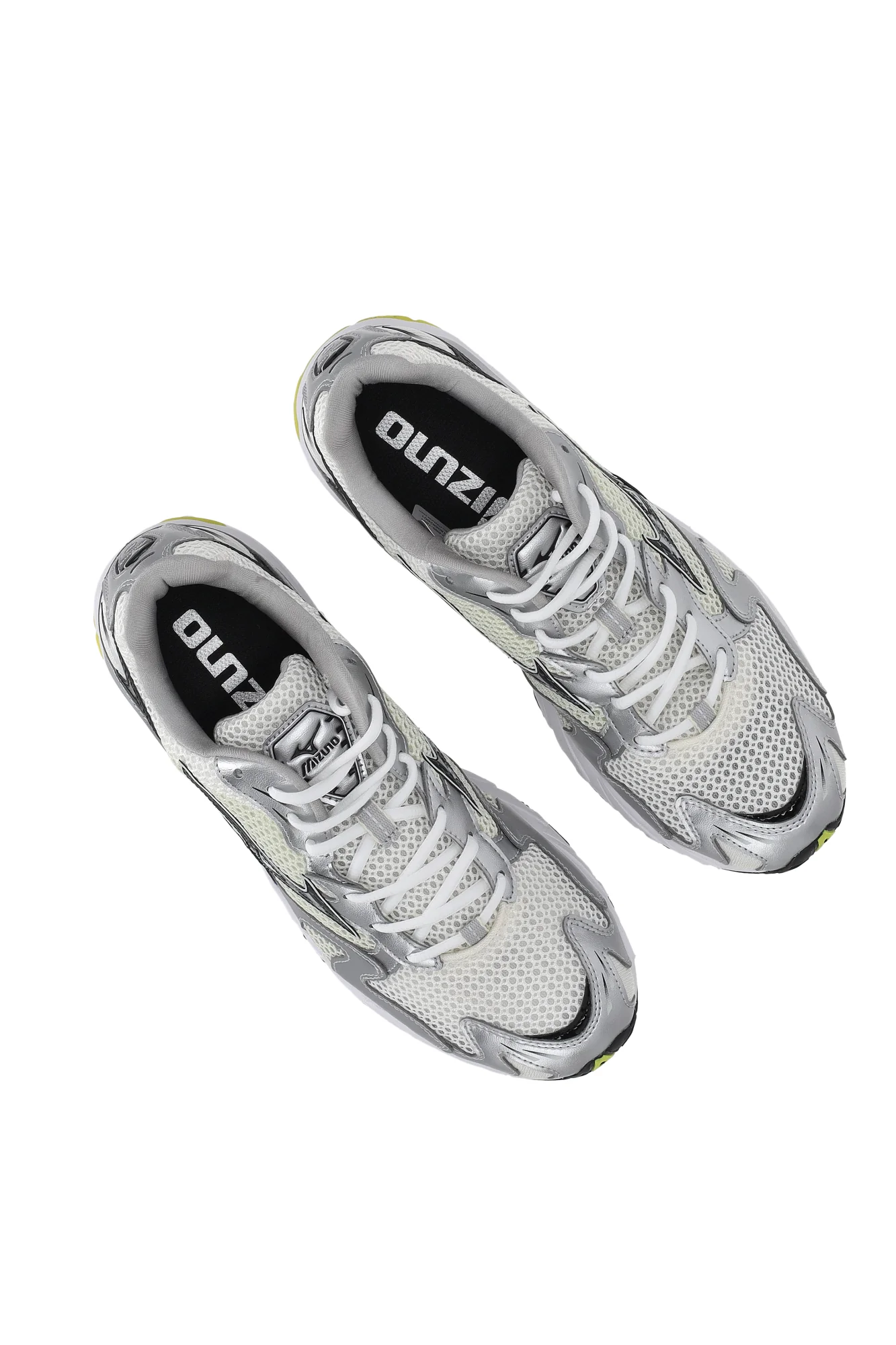 Immagine prodotto 8