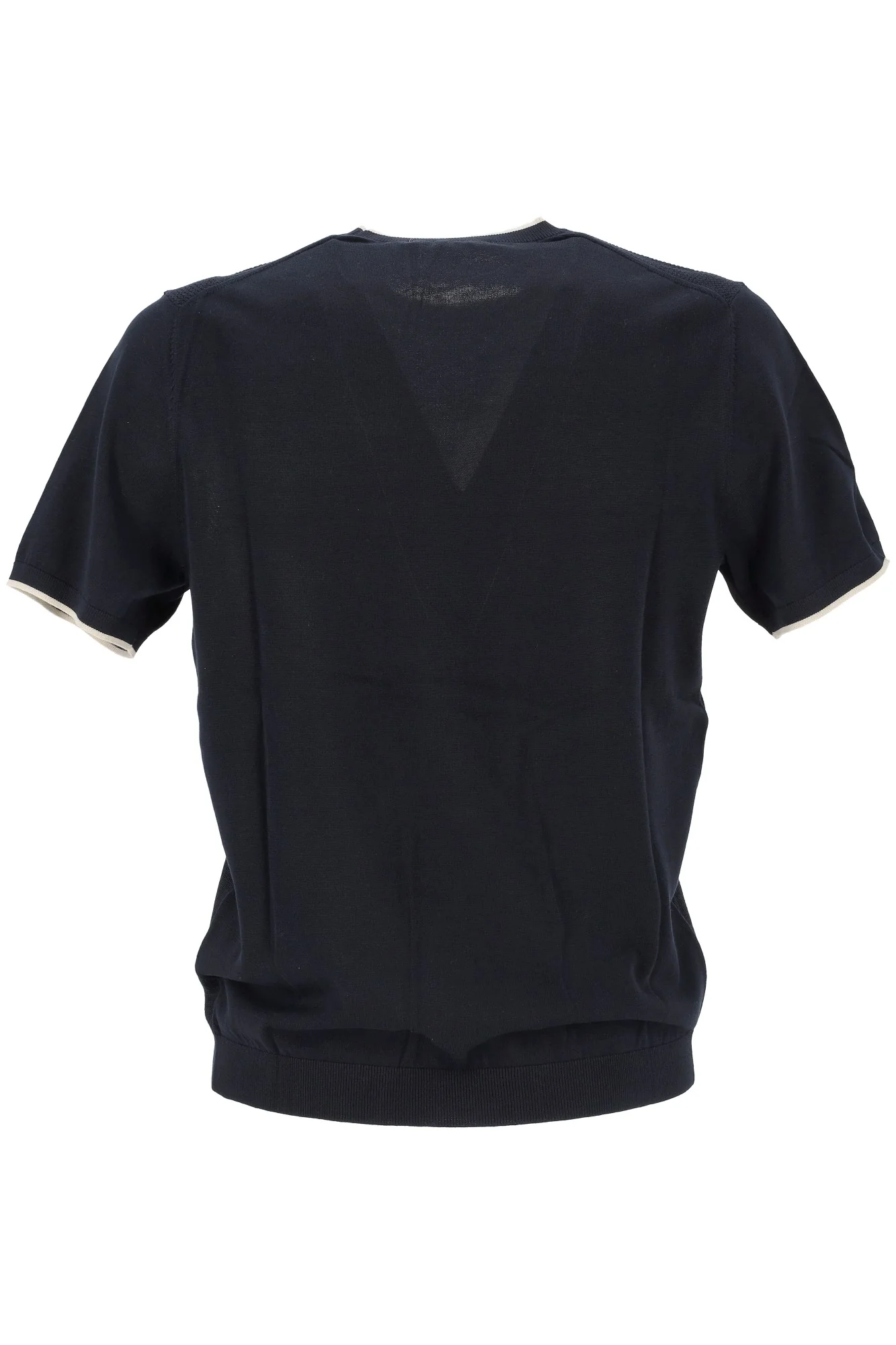 Immagine prodotto 4
