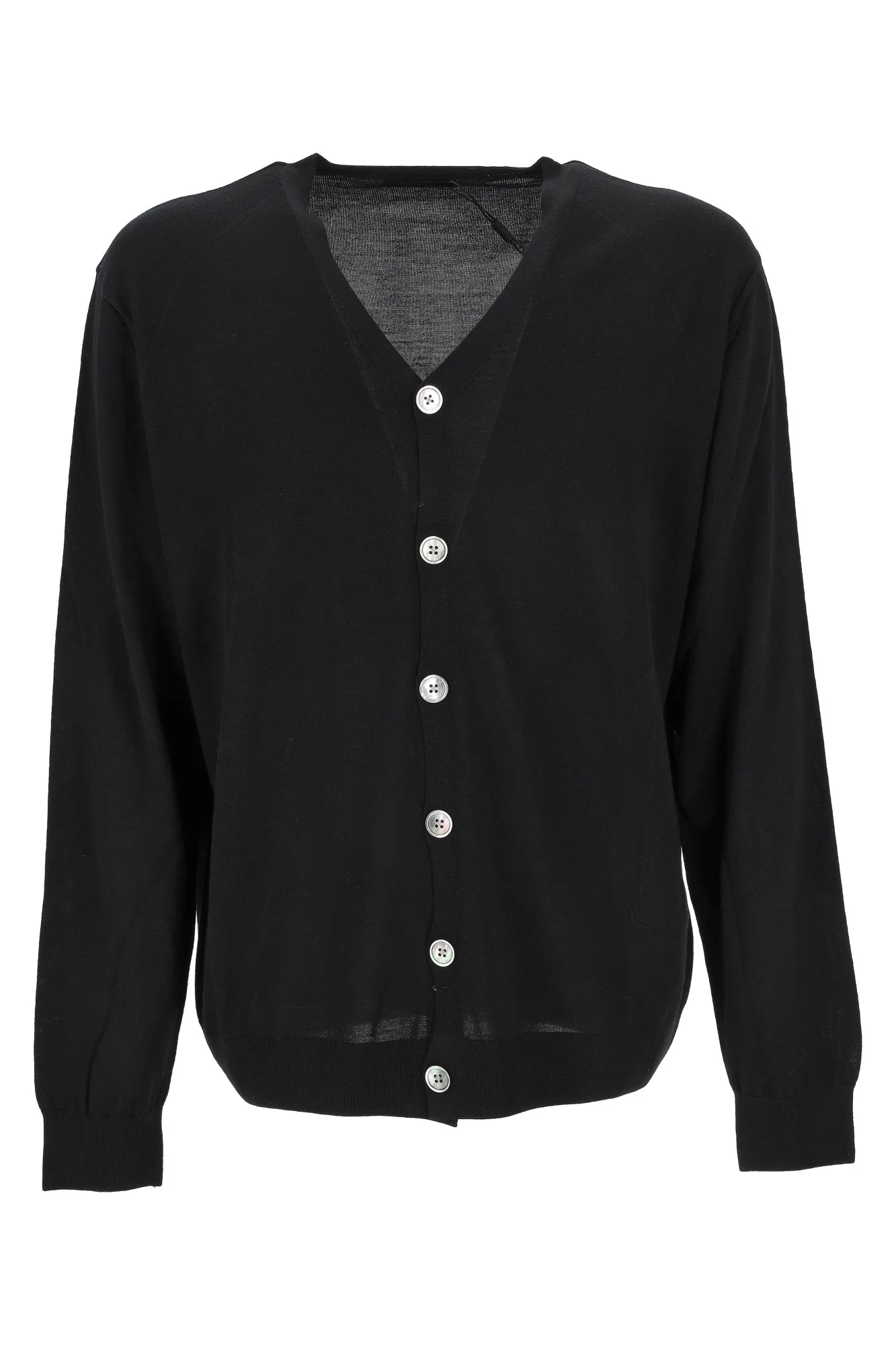Immagine prodotto 7