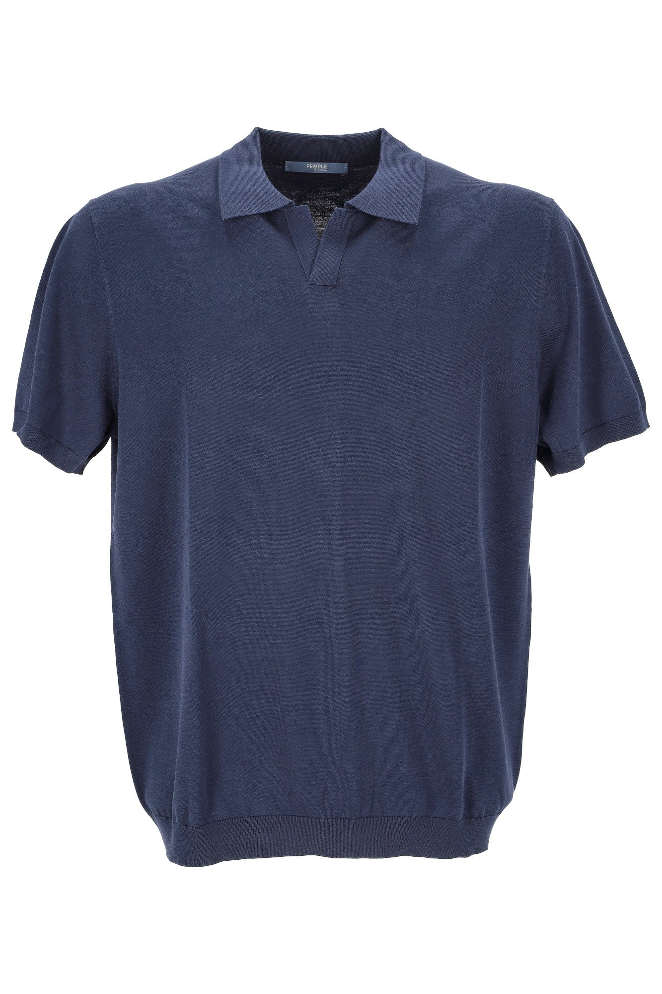 Immagine prodotto 7