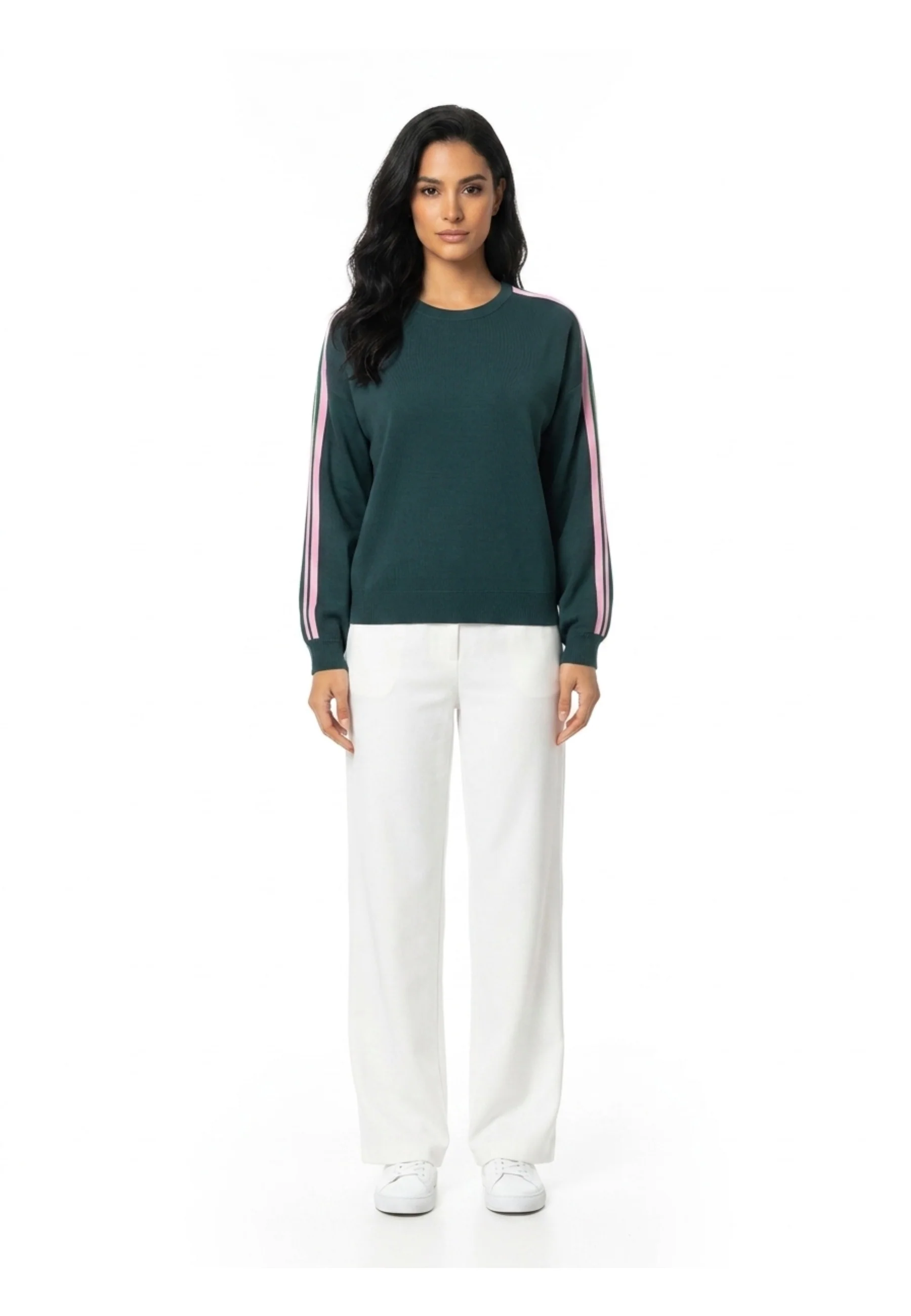 Novità Fall-Winter '25