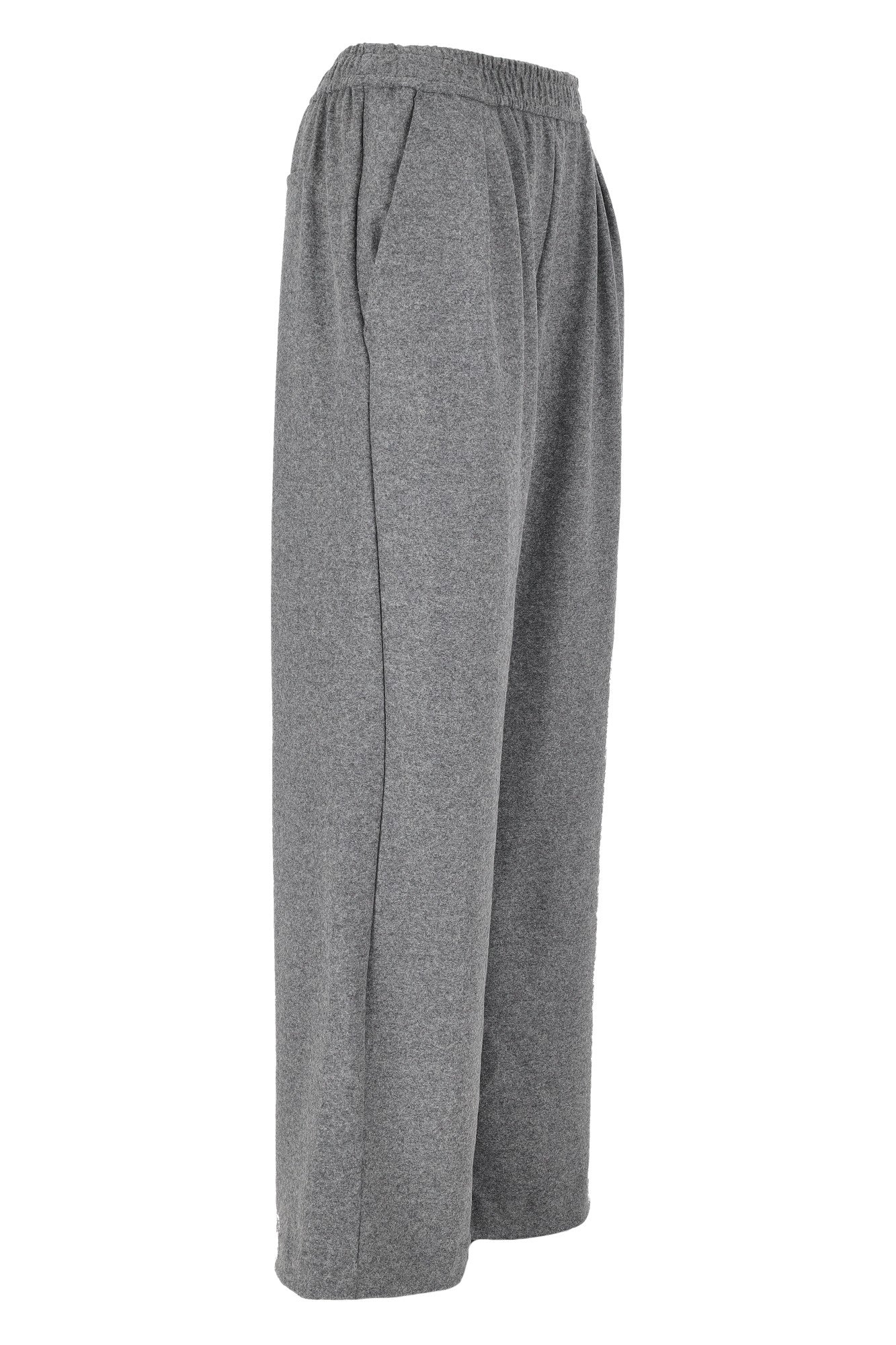 Immagine prodotto 6
