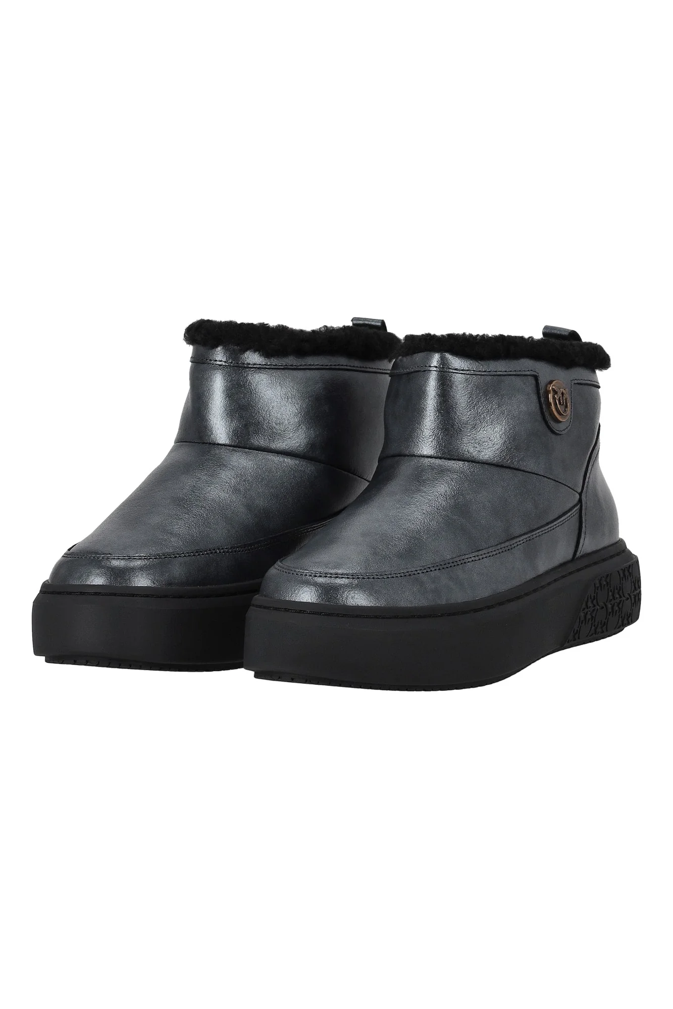 Immagine prodotto 12