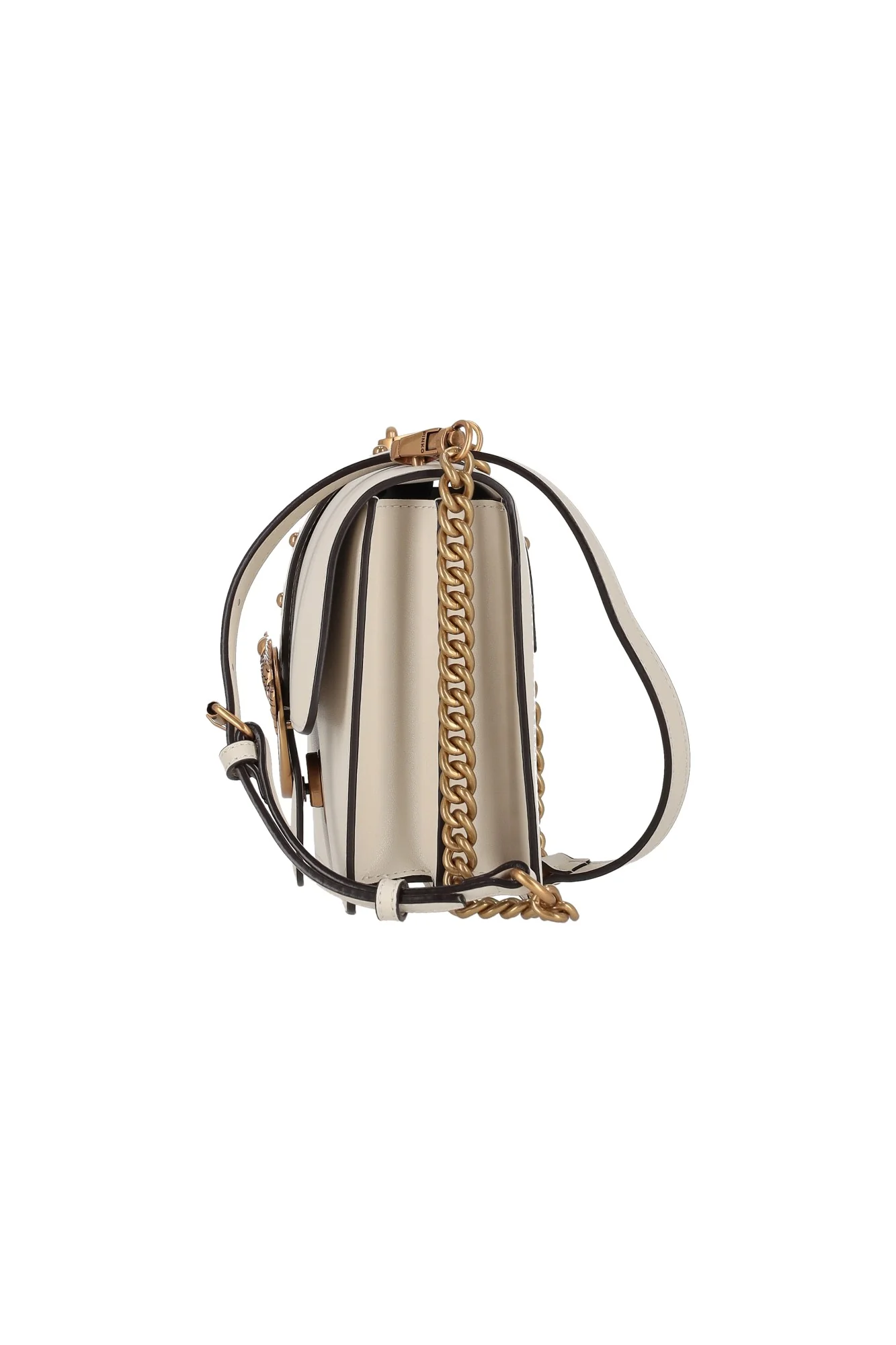 Immagine prodotto 10