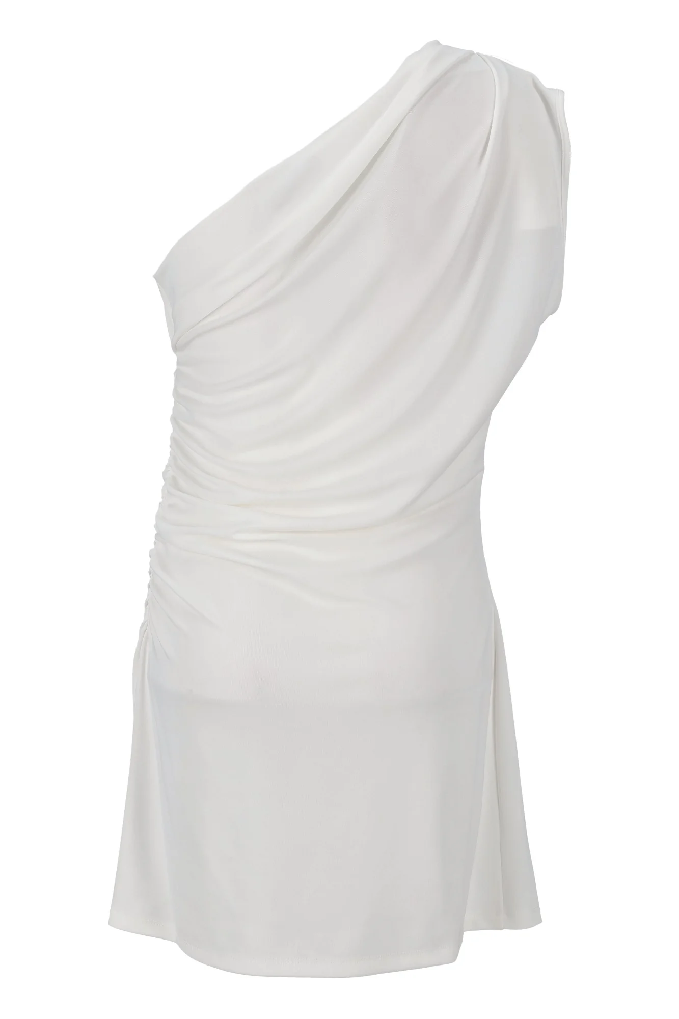 Immagine prodotto 11