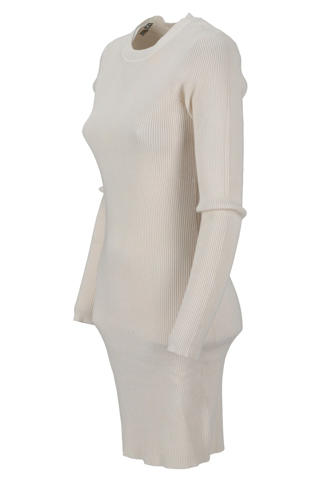 Immagine prodotto 8