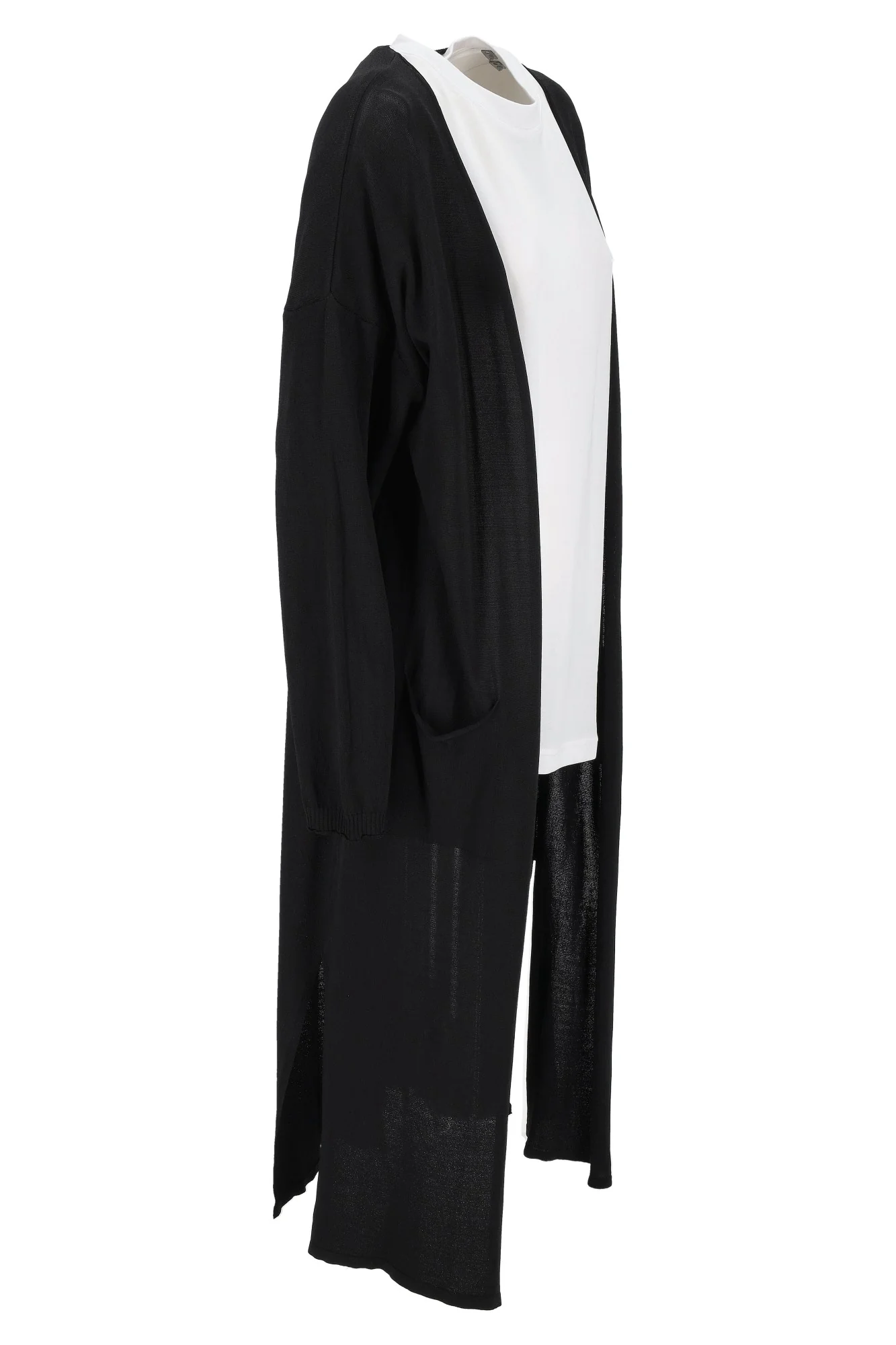 Immagine prodotto 6
