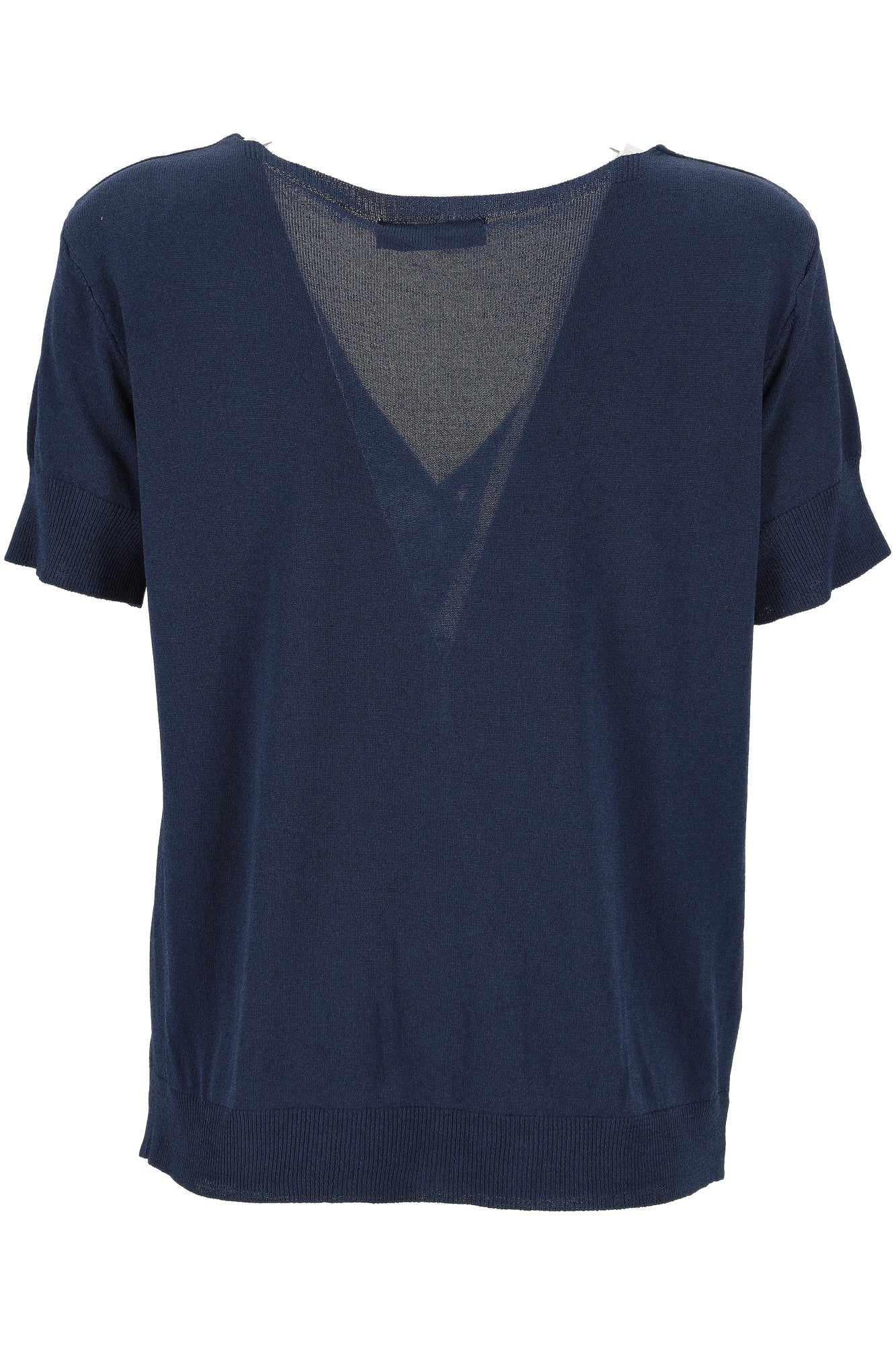Immagine prodotto 28