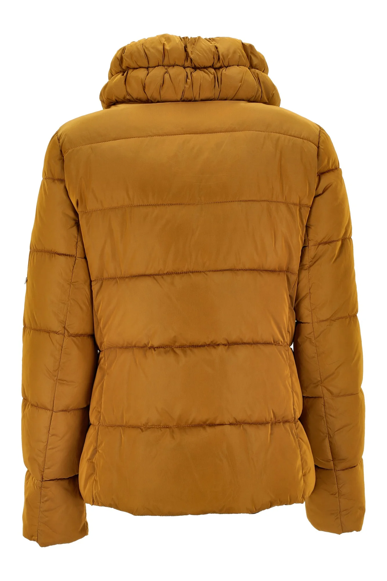 Immagine prodotto 4