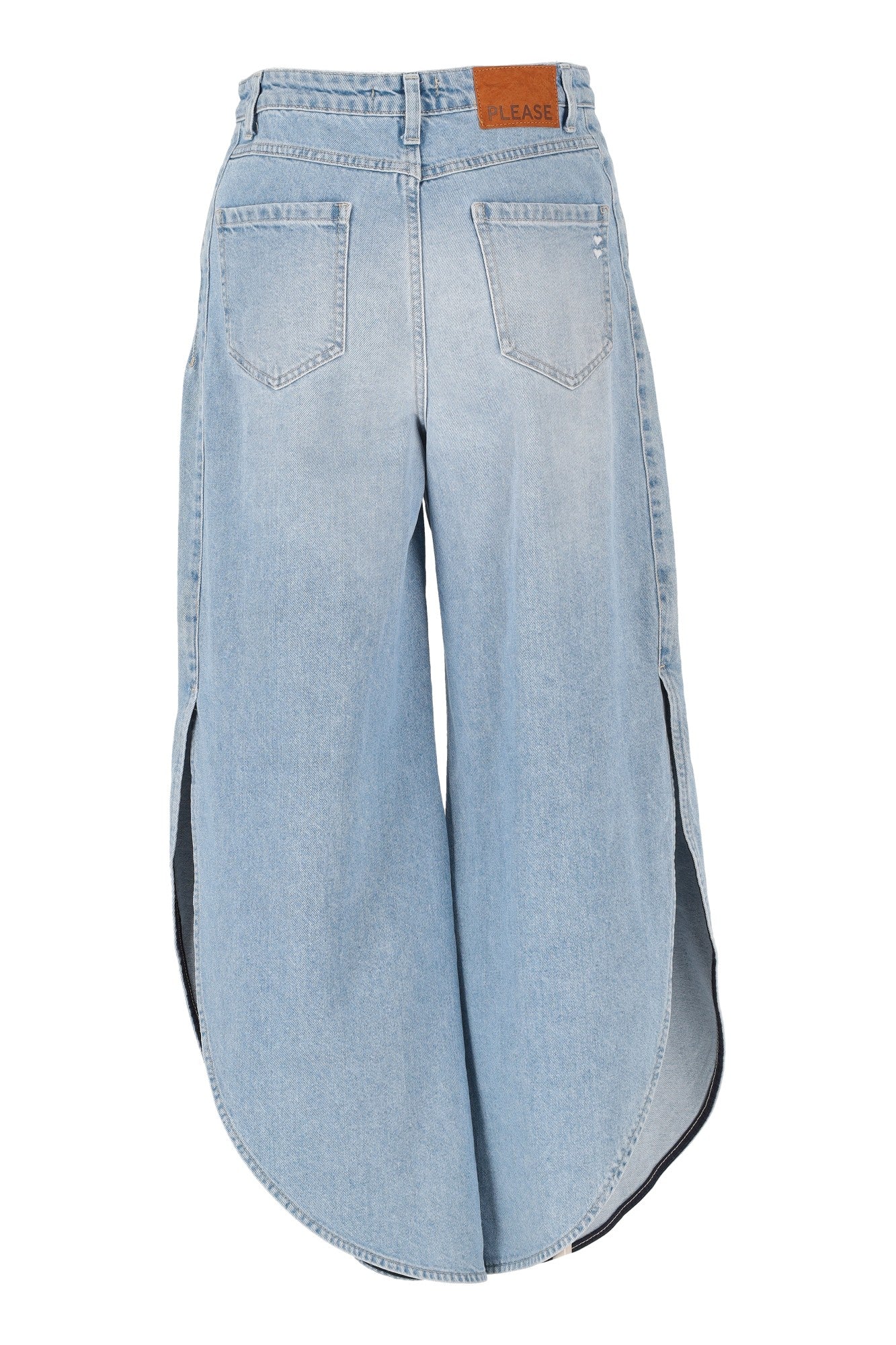 Immagine prodotto 4