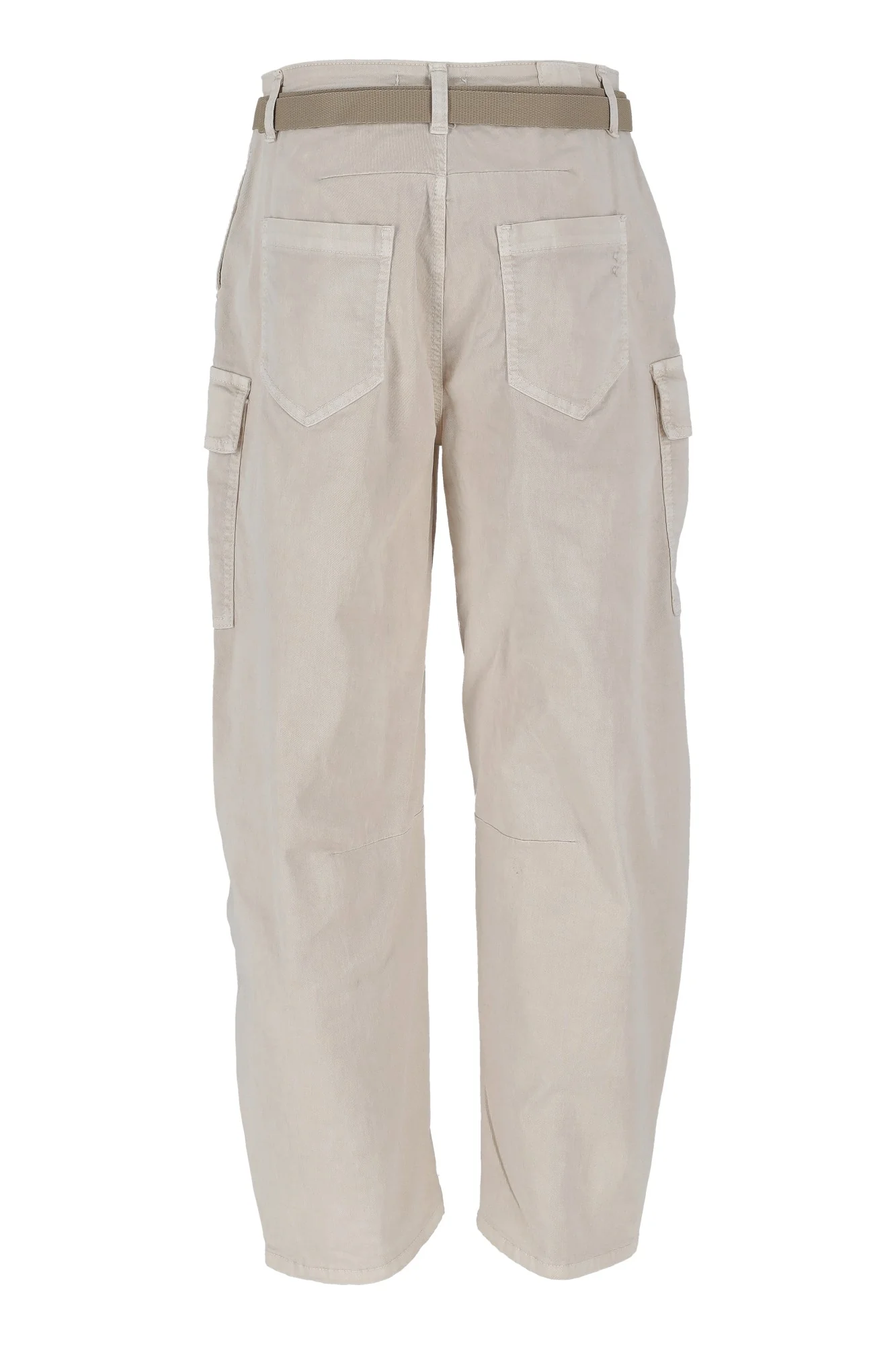 Immagine prodotto 4