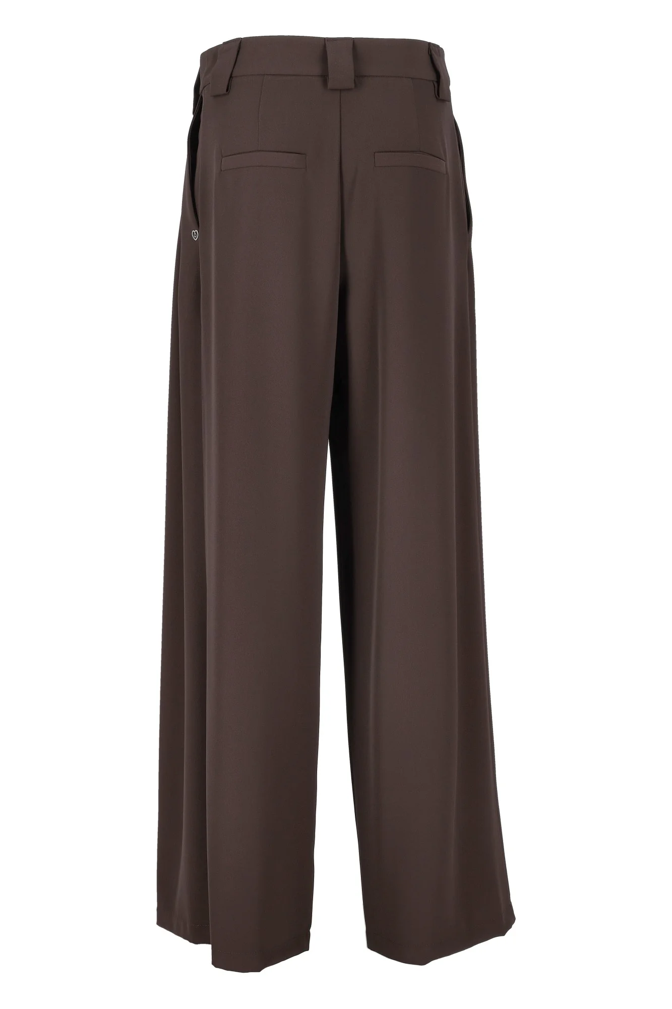Immagine prodotto 4