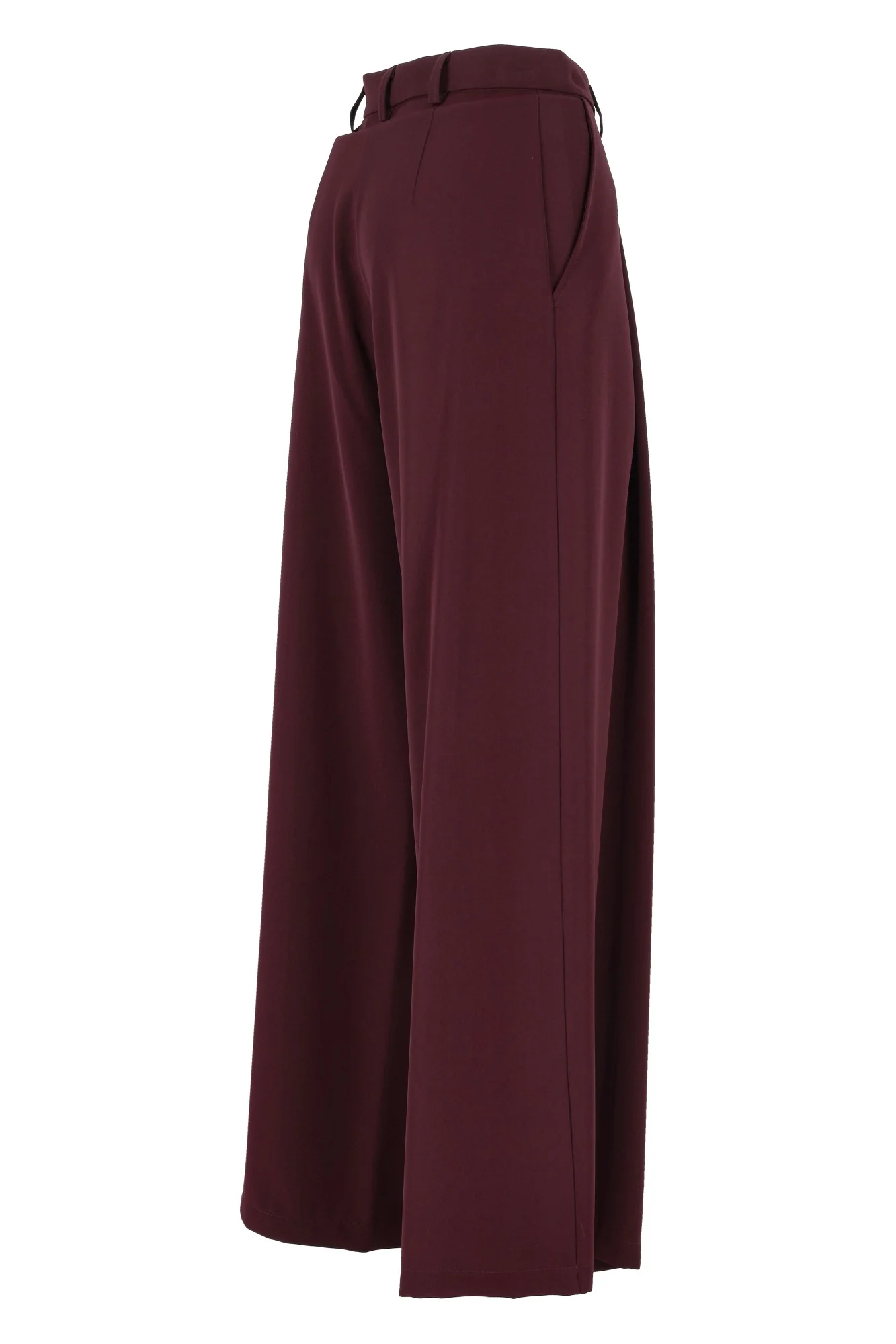 Immagine prodotto 5