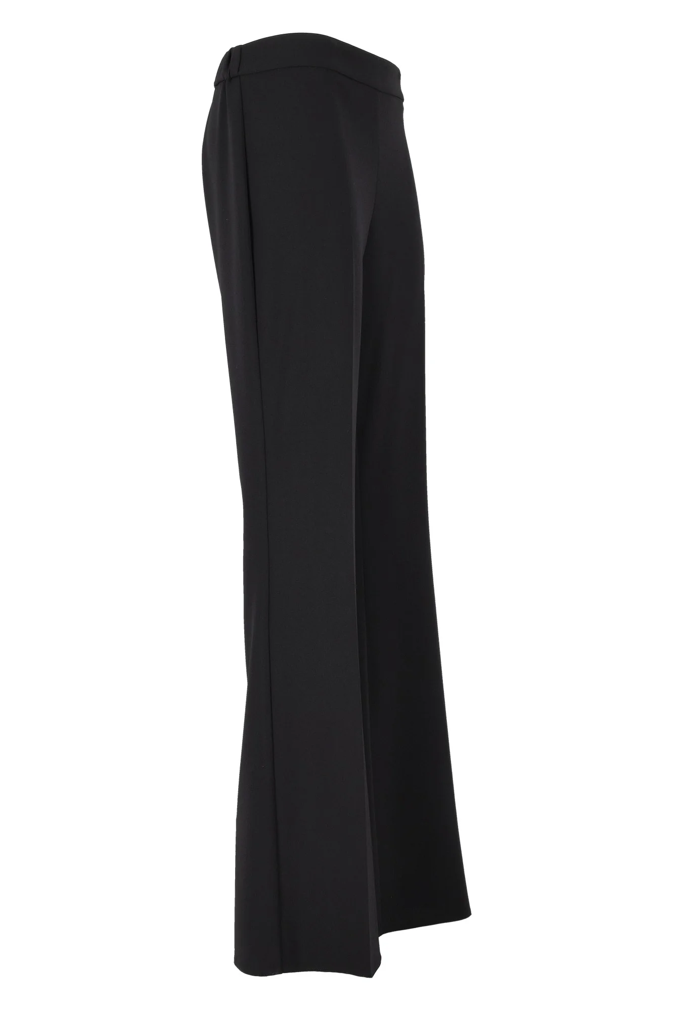 Immagine prodotto 12
