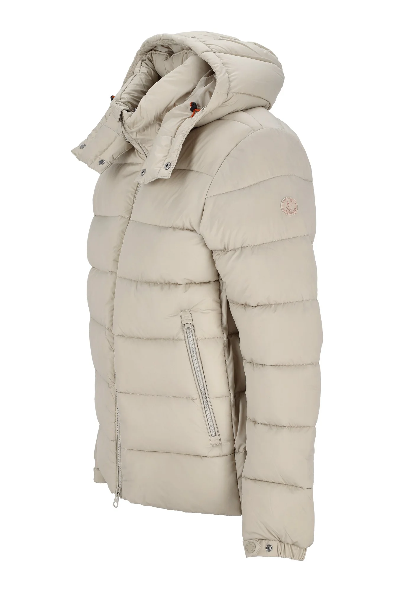 Immagine prodotto 8