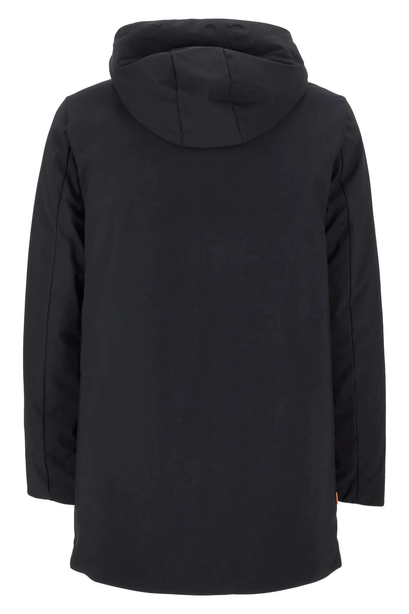 Immagine prodotto 4