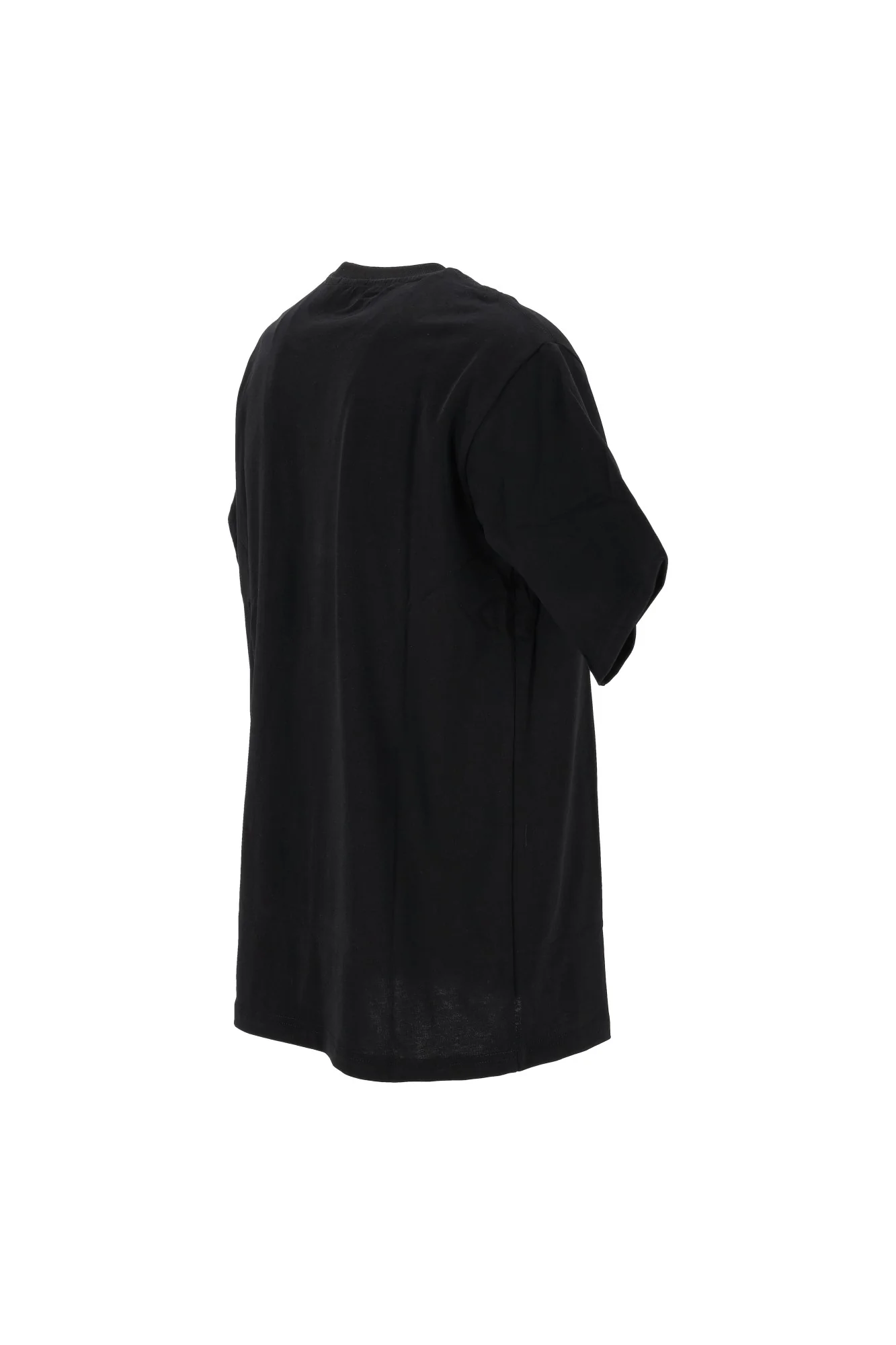 Immagine prodotto 5