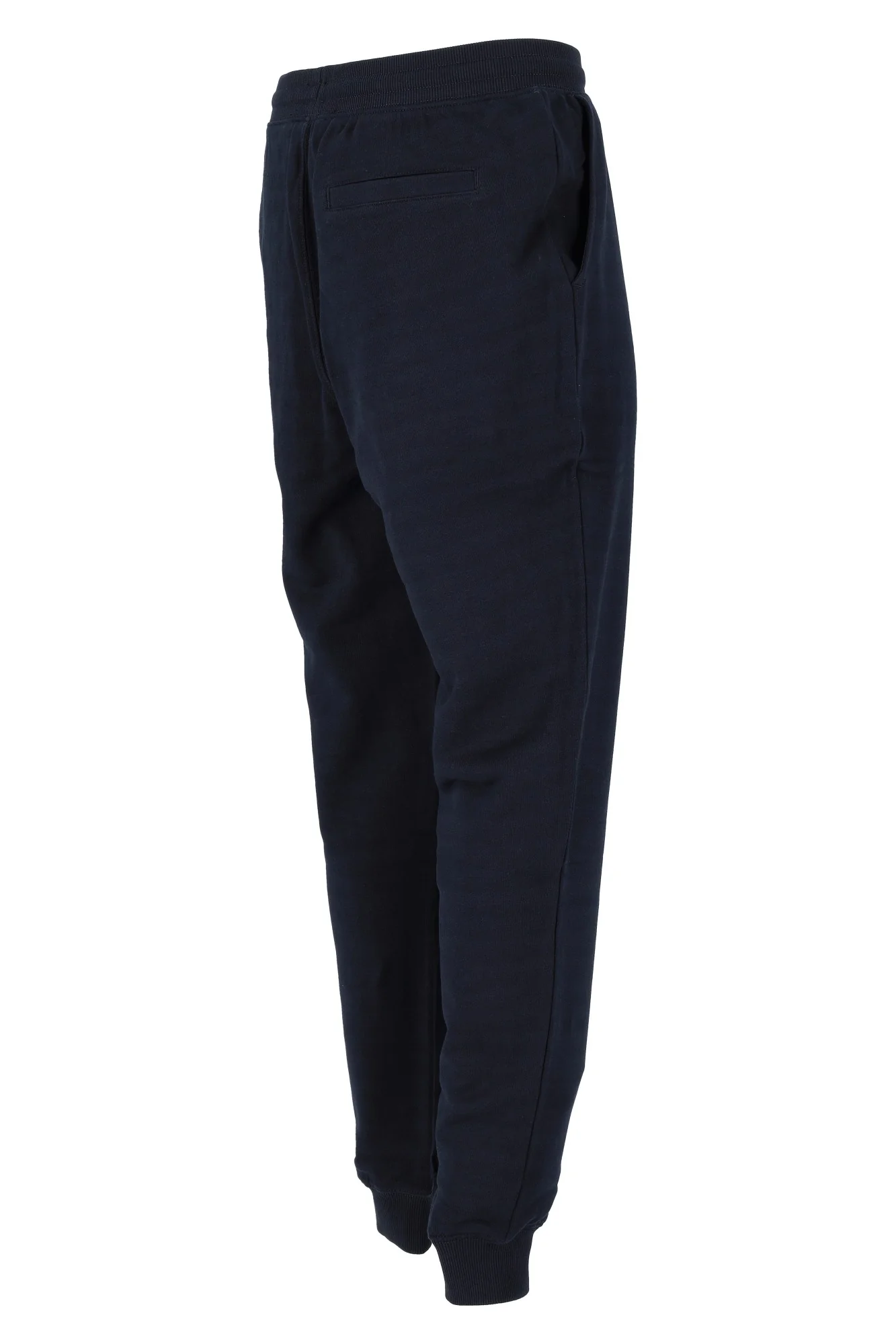 Immagine prodotto 5