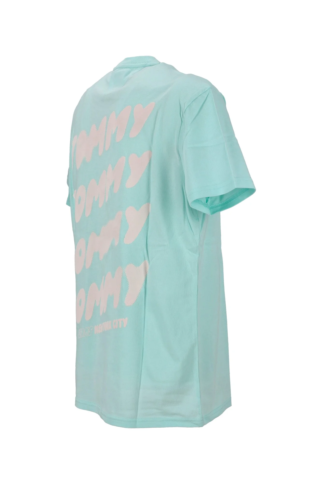 Immagine prodotto 5