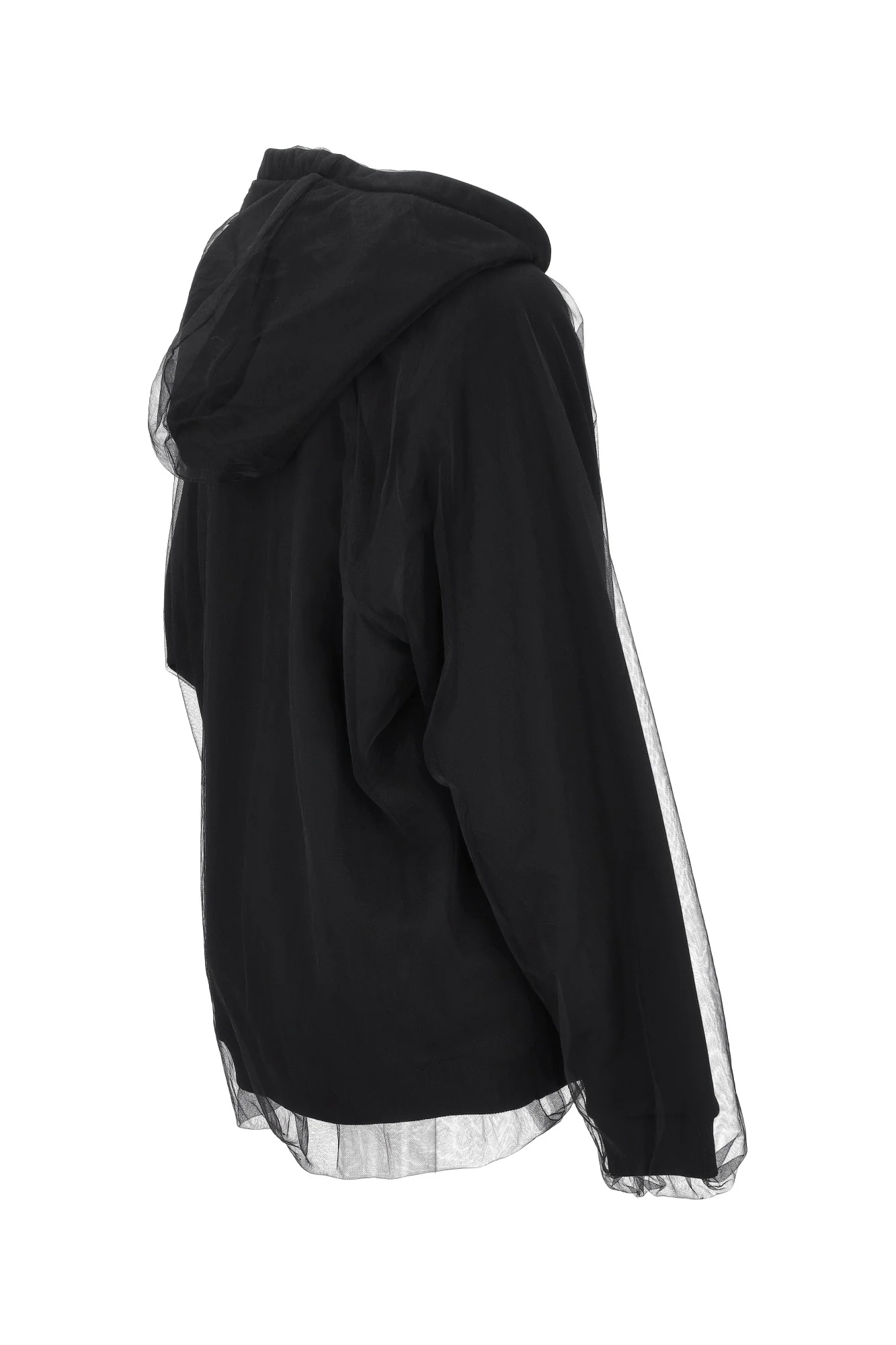 Immagine prodotto 5