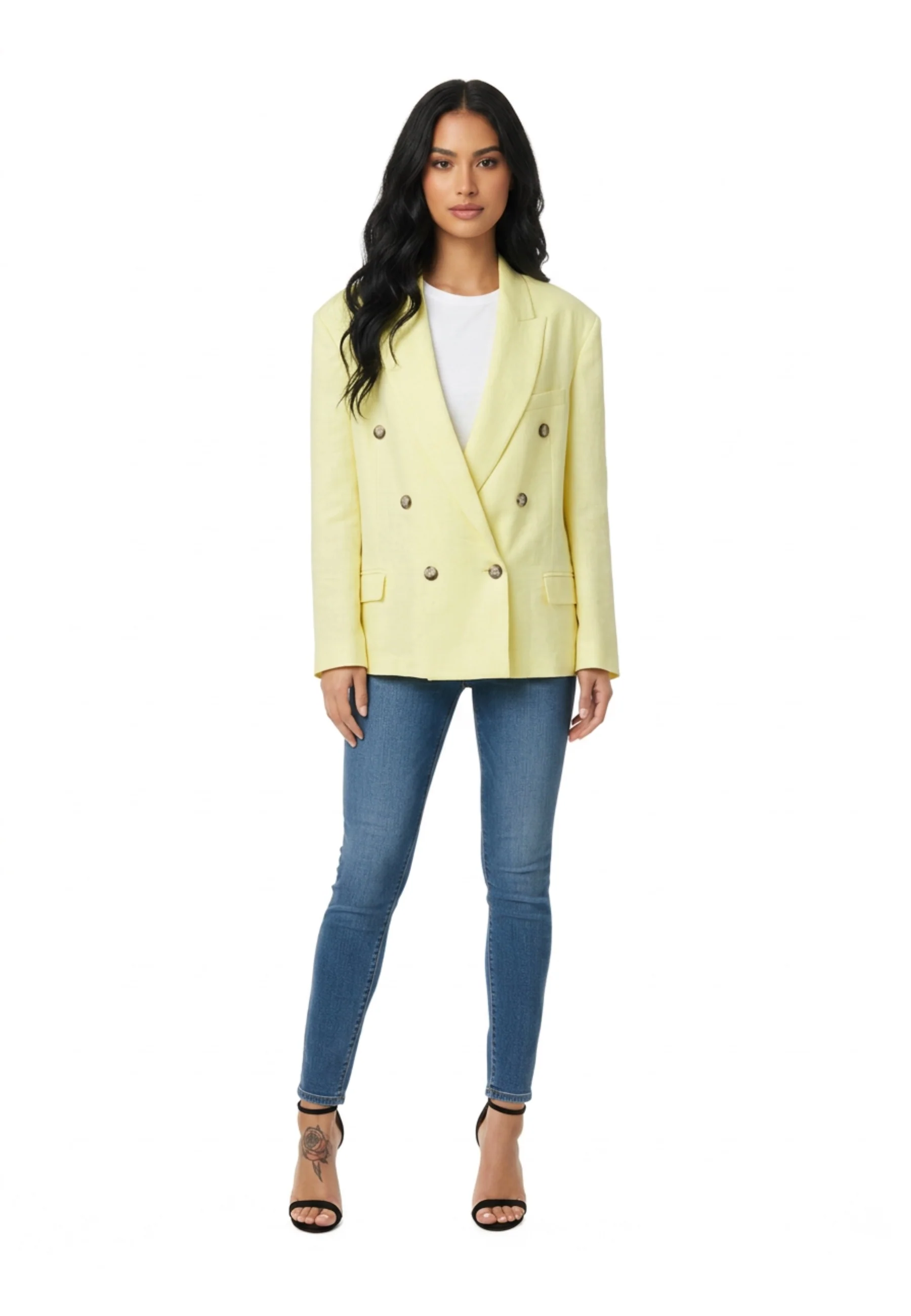 Immagine prodotto 4
