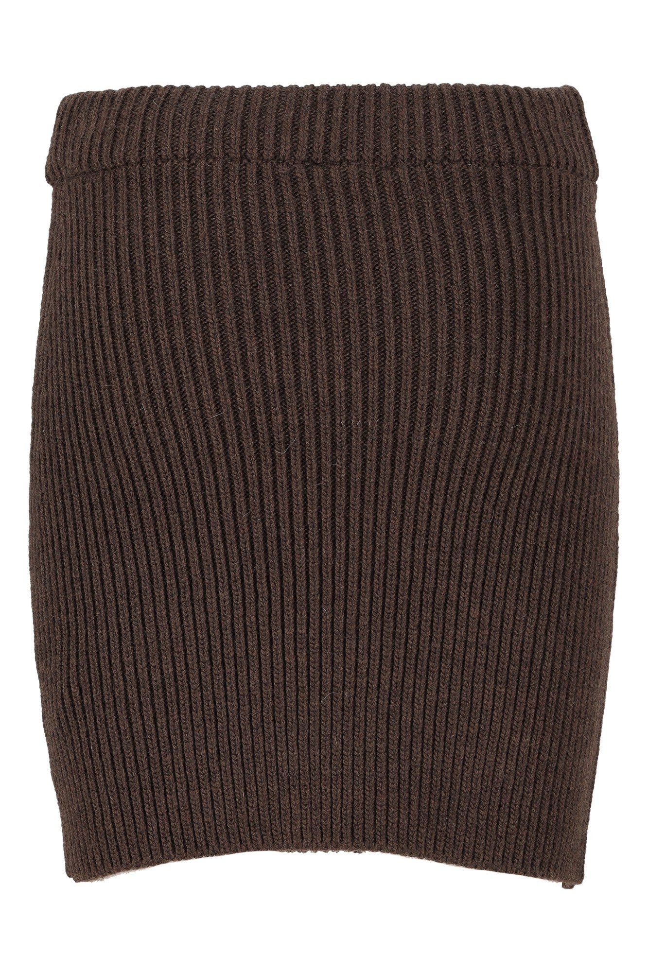 Immagine prodotto 11