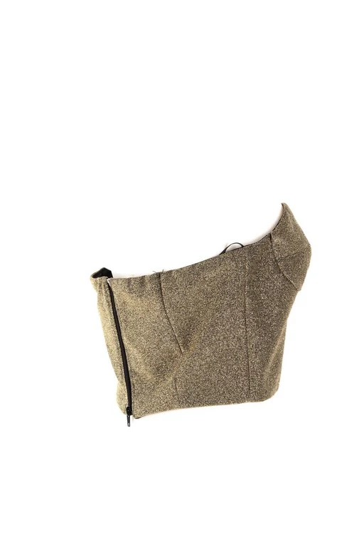 Immagine prodotto 5