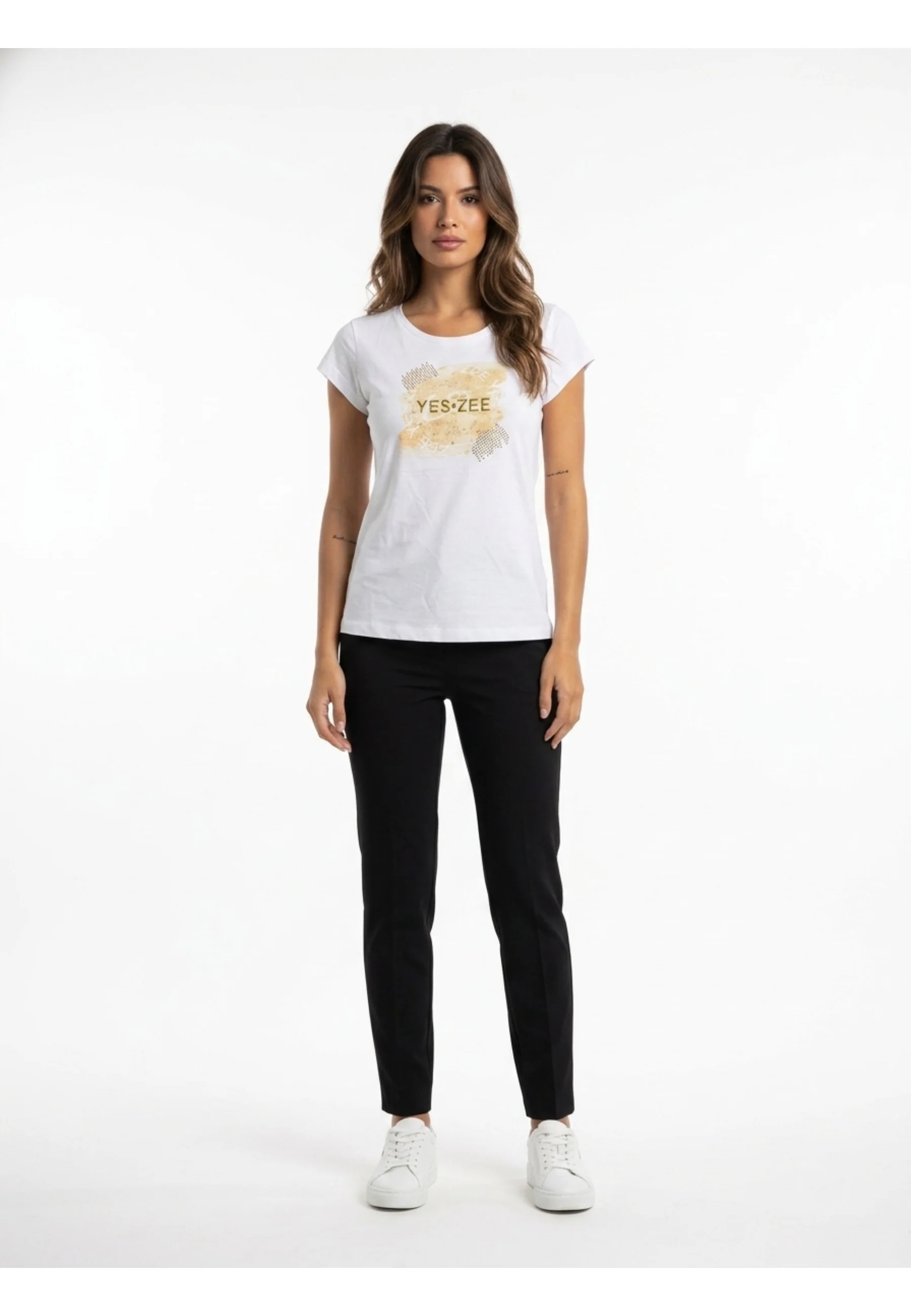 Immagine prodotto 4
